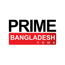Prime Bangladesh